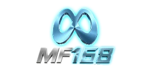 Mafia 168 (MF168) ทางเข้าเว็บตรง สมัคร ฝากถอน Wallet